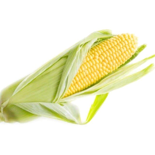 

Jagung Manis per buah / Sayur Fresh / Sayuran Segar bersih / Lapak Sayur