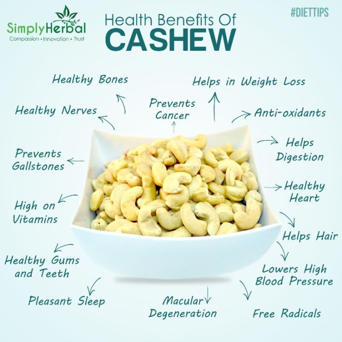 

504Oekh Kacang Mede - Mete Oven - Roasted Cashew - Matang - Jumbo - 1000 Gr 6J4727iyfi