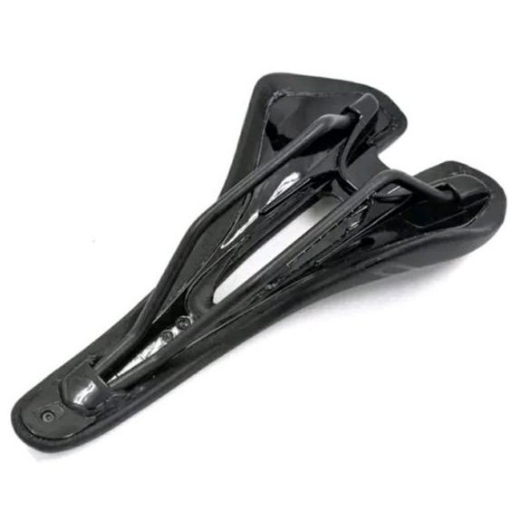 Sadel Sepeda EC90 - Saddle EC90 - Sadel Sepeda Lipat Roadbike