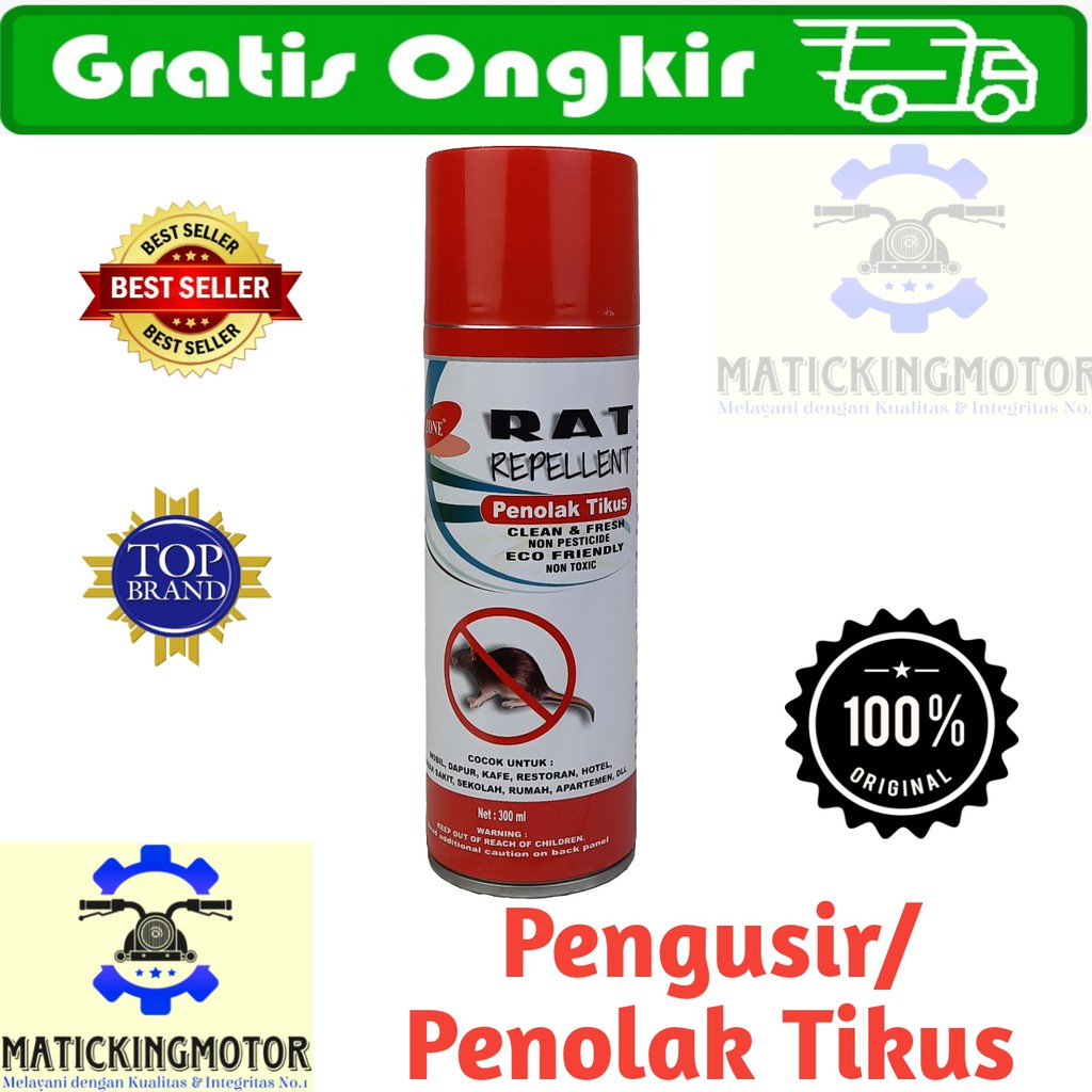 Anti Rayap Pembasmi Rayap Obat Anti Rayap Kayu Tanah Top Star 500ml