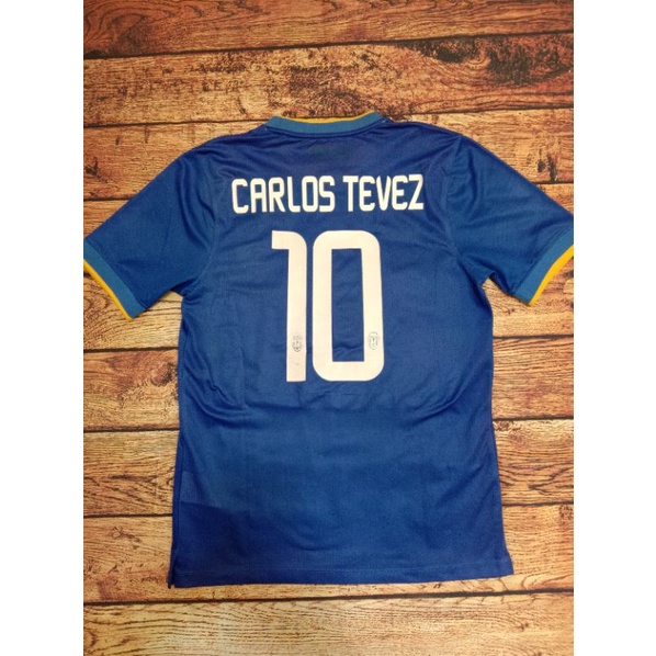 jersey juventus away 2012 2013 214