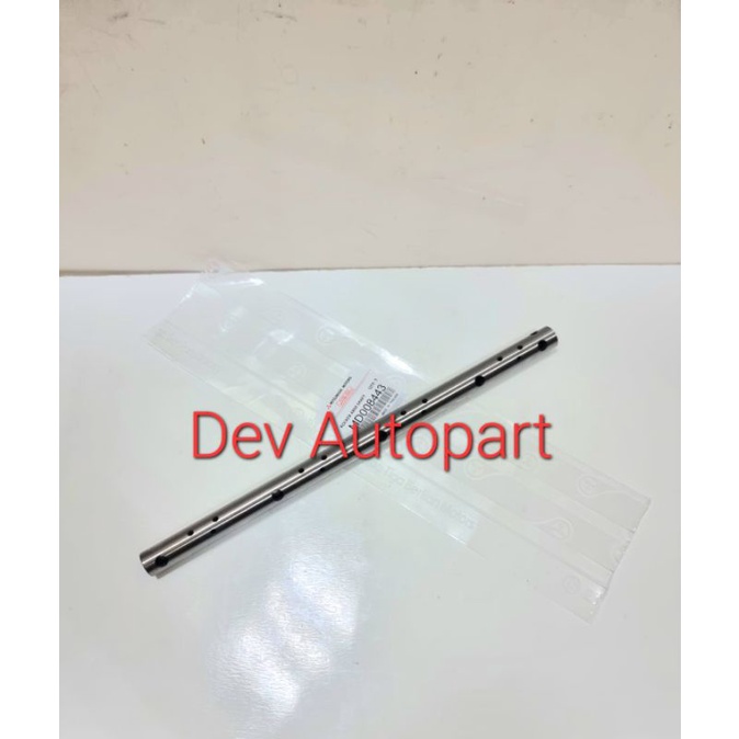 Suling klep L300 bensin/L032