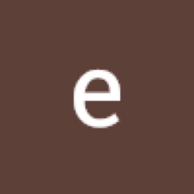 euis1979
