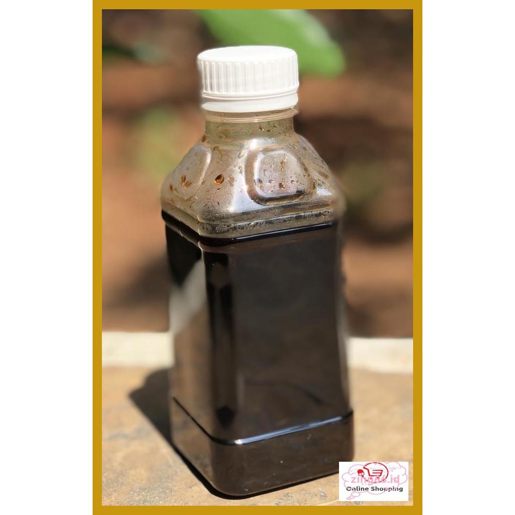 

4R6Ey46- Sauce Yakiniku Halal/Bumbu Daging Yoshinoya R7Eye59-