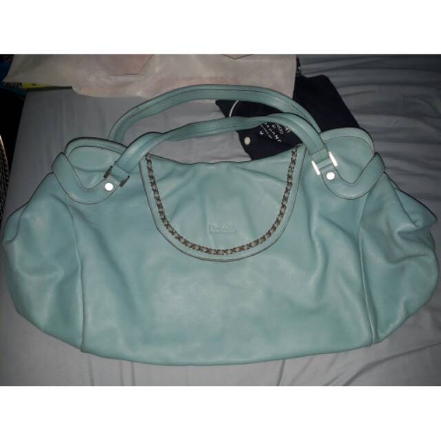 tas preloved rotelli original