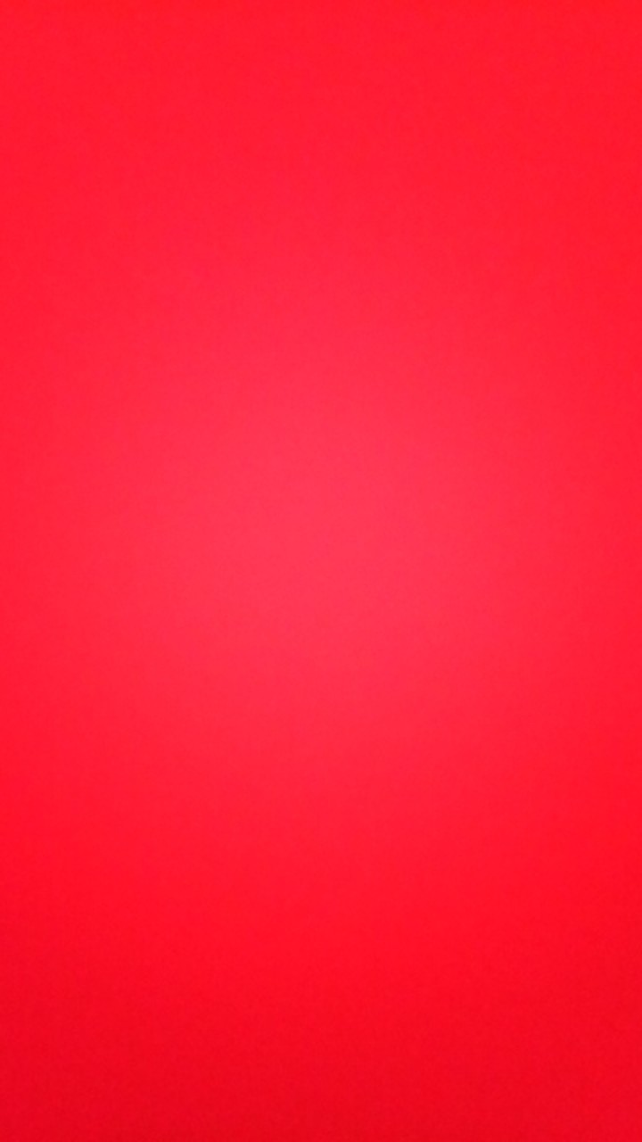 Mesin Potong Rumput Padi Uchiha Uciha Brush Cutter Cordless Baterai Tanpa Kabel