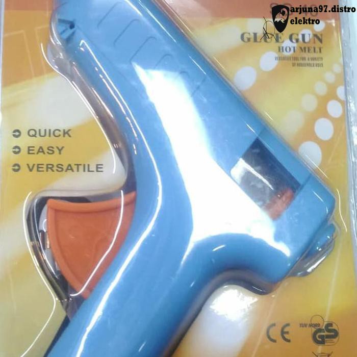 

Glugan Seneng Sg 40 Marcojiw99 Dijamin
