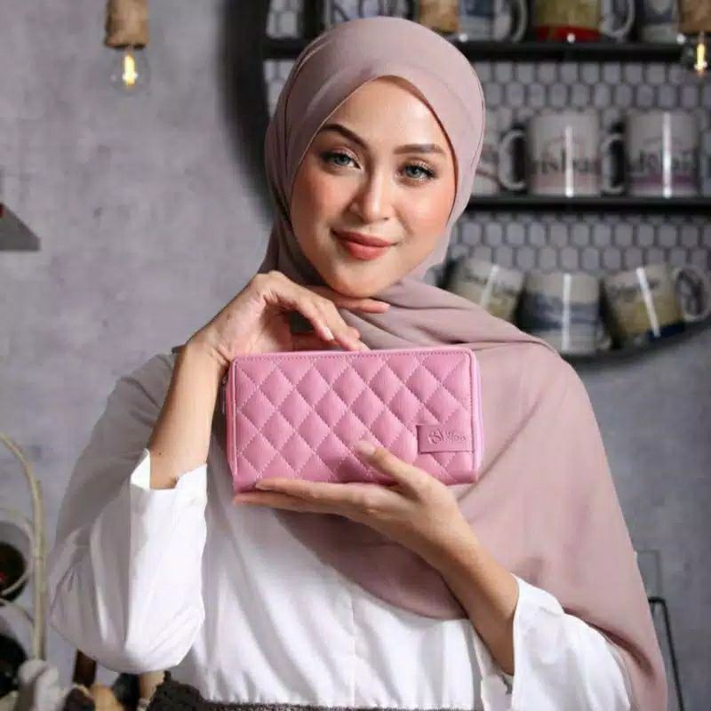 Mahika ori My Queena by kirana stuff