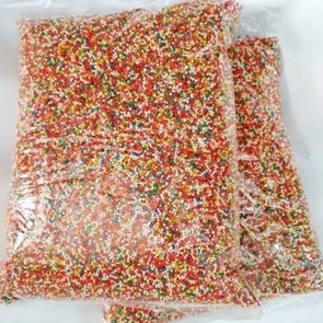 

spingkel/ springkel/ spingkle repack 1kg