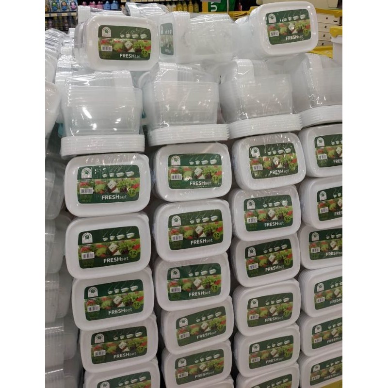 

Jastip 1kg