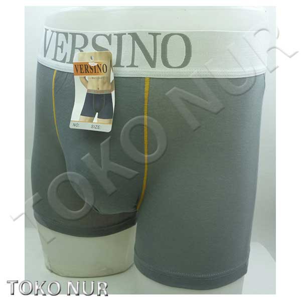 BOXER VERSINO Paket 3 Helai