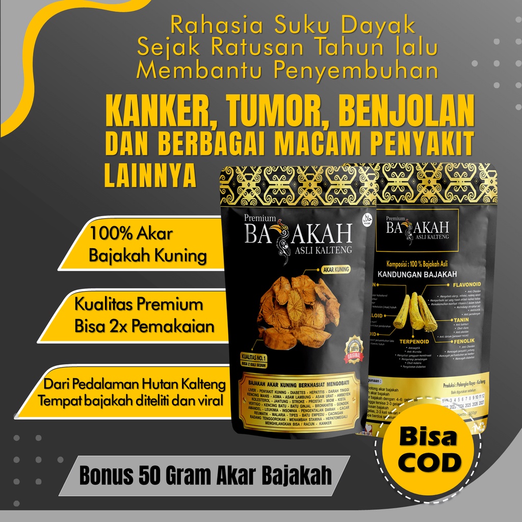 

BAJAKAH AKAR KUNING OBAT DIABETES & LAMBUNG PREMIUM 100 % ASLI KALTENG