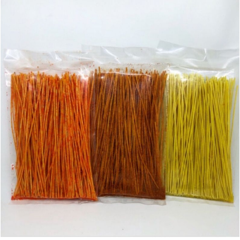 

mie lidi