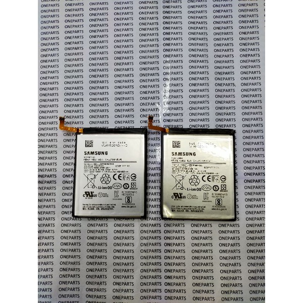 BAT BATTERY BATERAI BATRE SAMSUNG GALAXY S20 A52 5G S52 4G ORIGINAL