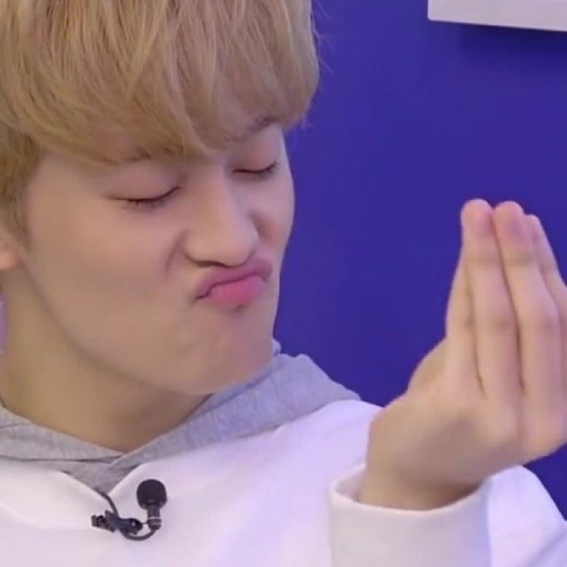 nadao cute card bilkinn