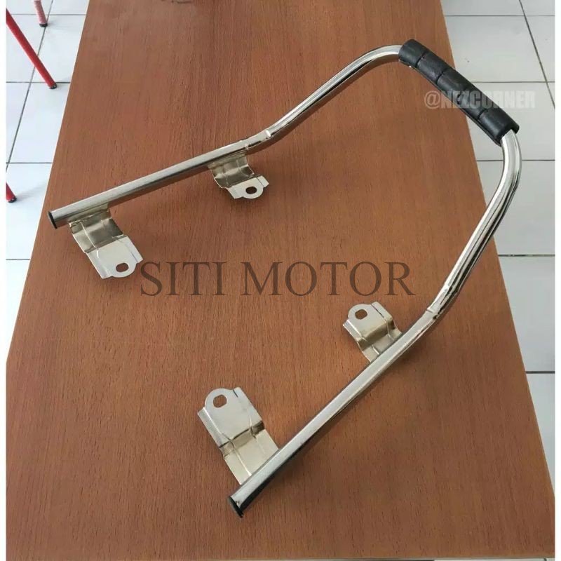 Begel behel honda astrea grand model original bulus 93 Begel astrea grand th 1993 Begel grand sabit