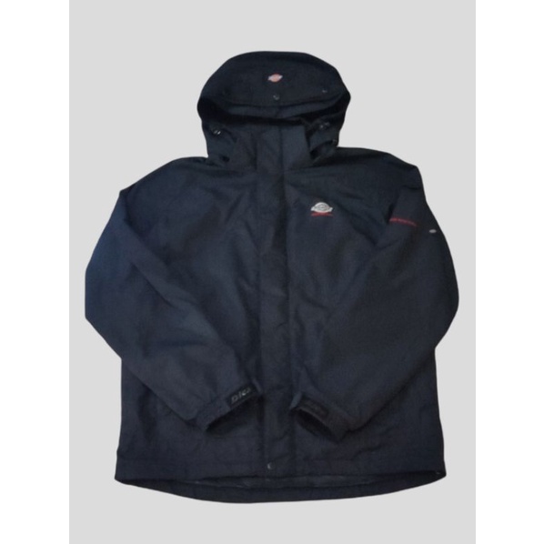 Jaket Dickies Ecwcs second original