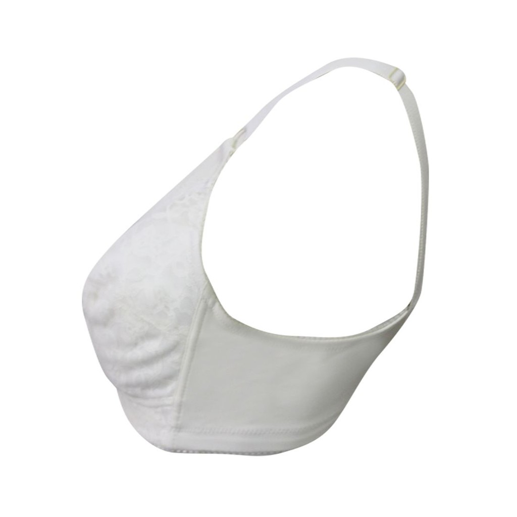 TIWIE FULL CUP BRA 8095 - OC Ningrat Collection