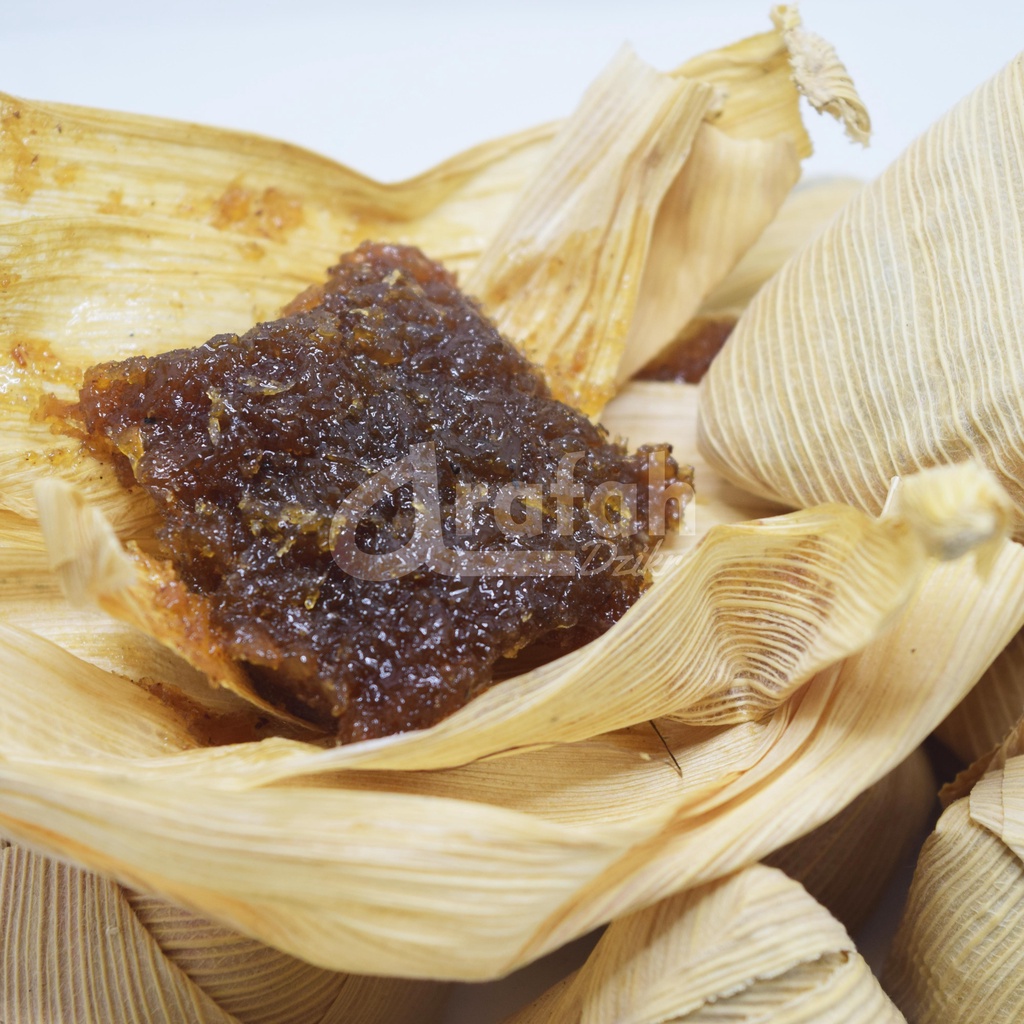 WAJIT Garut Asli 500gr Oleh Oleh Makanan Khas Garut Murah Berkualitas