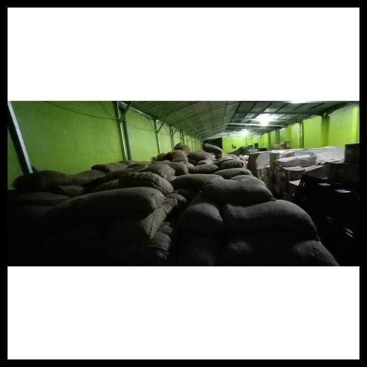 

Mas.Lynda - Cabe Merah Kering,Caplak, Cabe Merah Pedas Import(Red Chili Dry) 1Kg