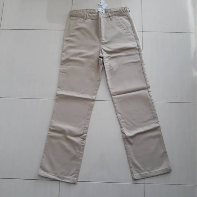 Celana Old Navy