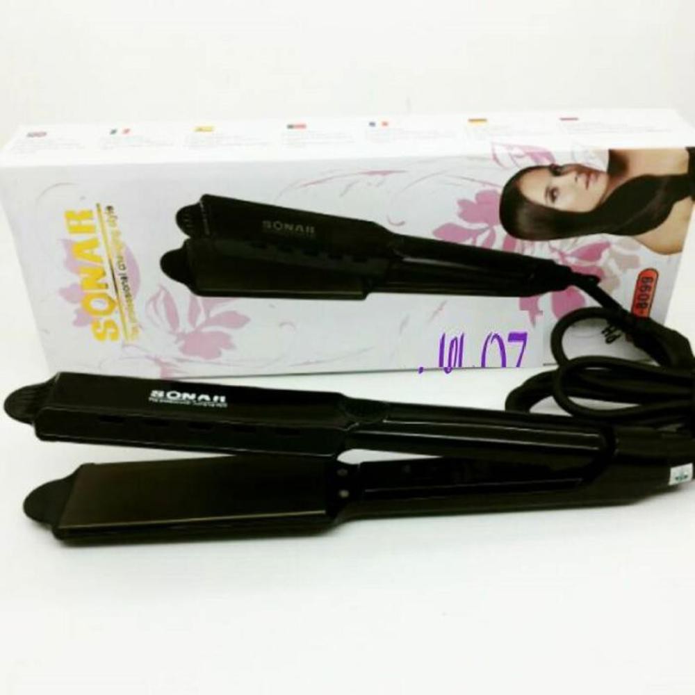 CATOKAN RAMBUT SONAR SN 8099