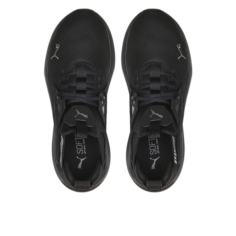 puma softride trainers