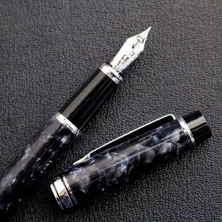

Pilot Fountain Pen Legance 89s / FLG-15SR