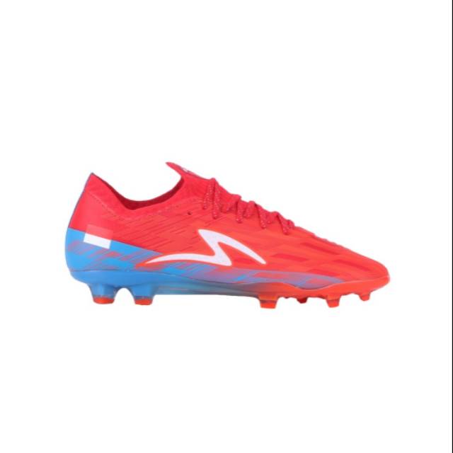 SEPATU BOLA SPECS ACCELERATOR LIGHTSPEED II ELITE FG KLOK 