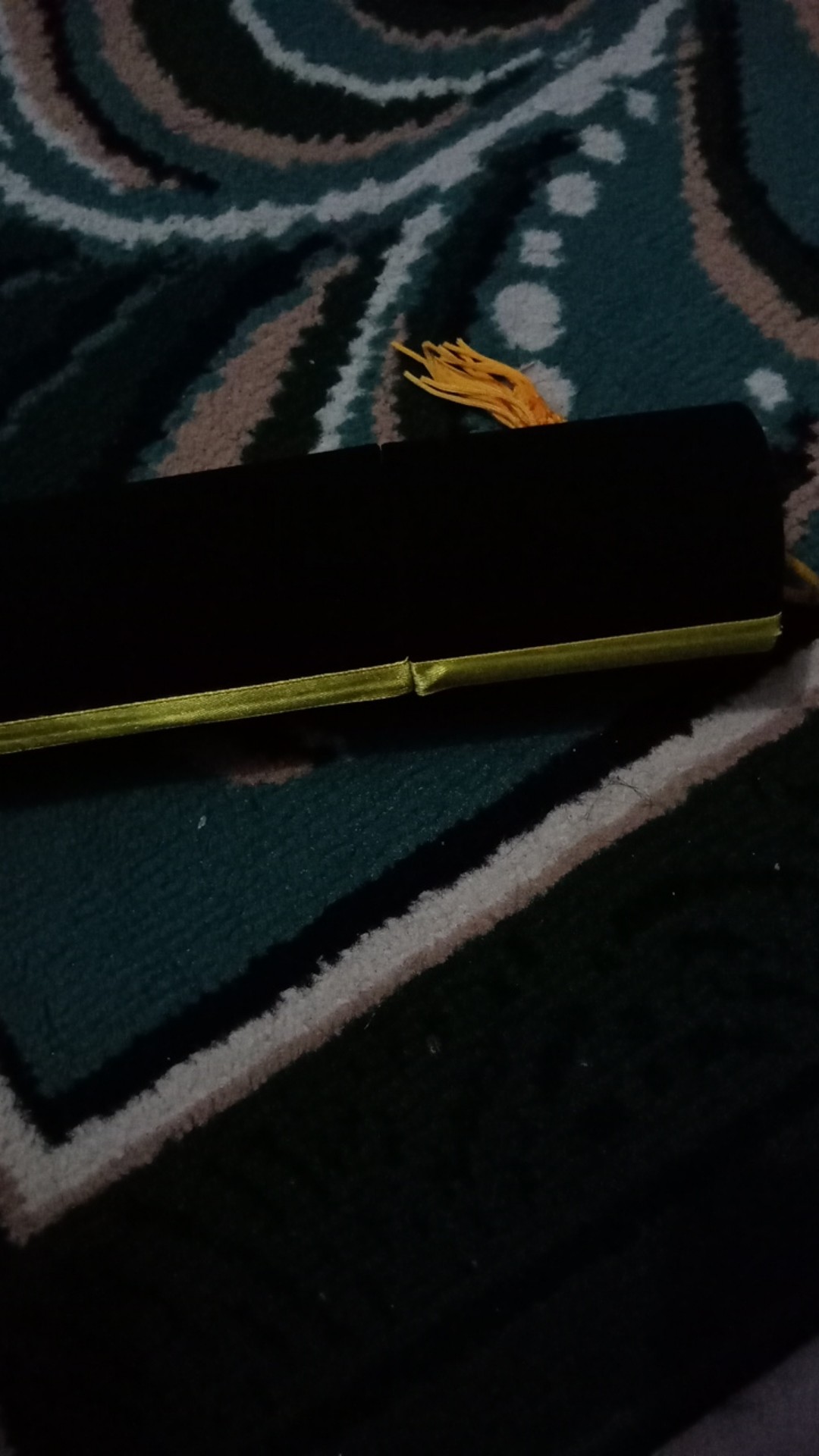 Grosir.. Tabung Wisuda Termurah