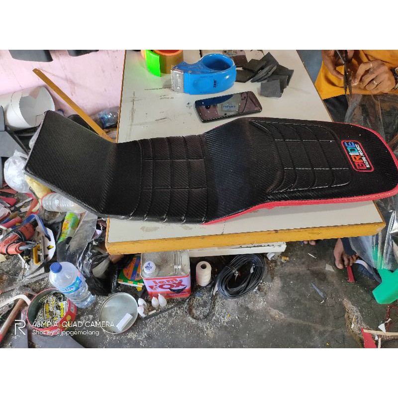 JOK SLIM NINJA R JOK NINJA JOK TIPIS NINJA R