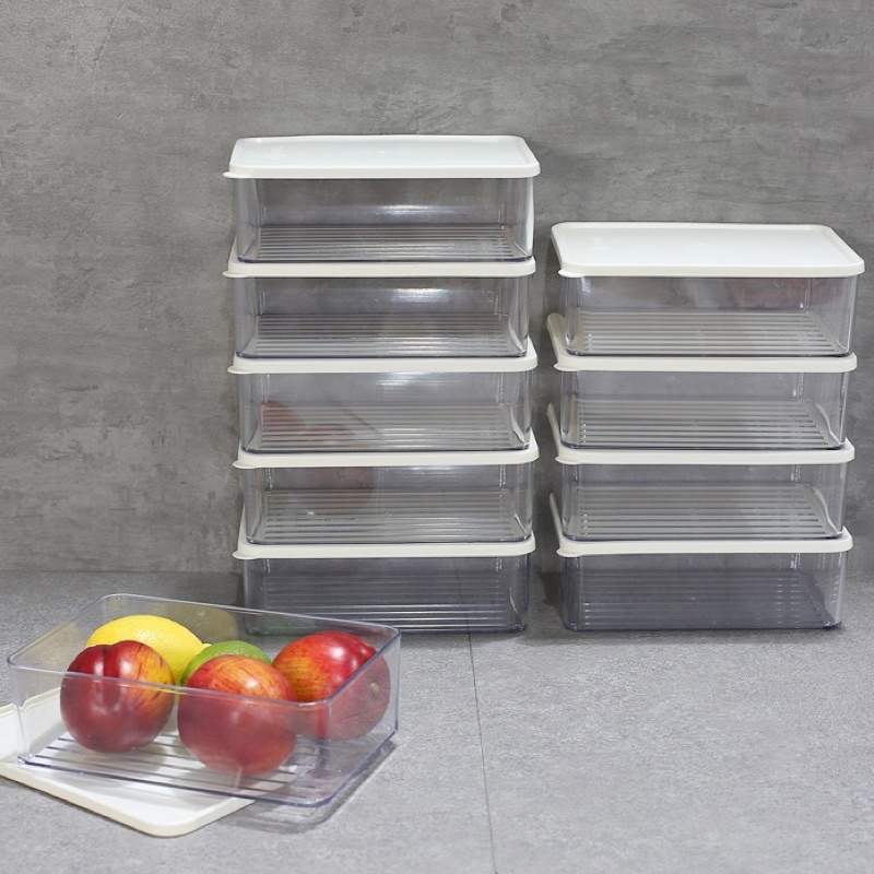 Silicook Deep No. 2 Ivory 1200 ml