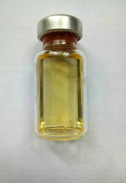 Petrogenol - Atrakan 5ml (perangkap lalat buah)