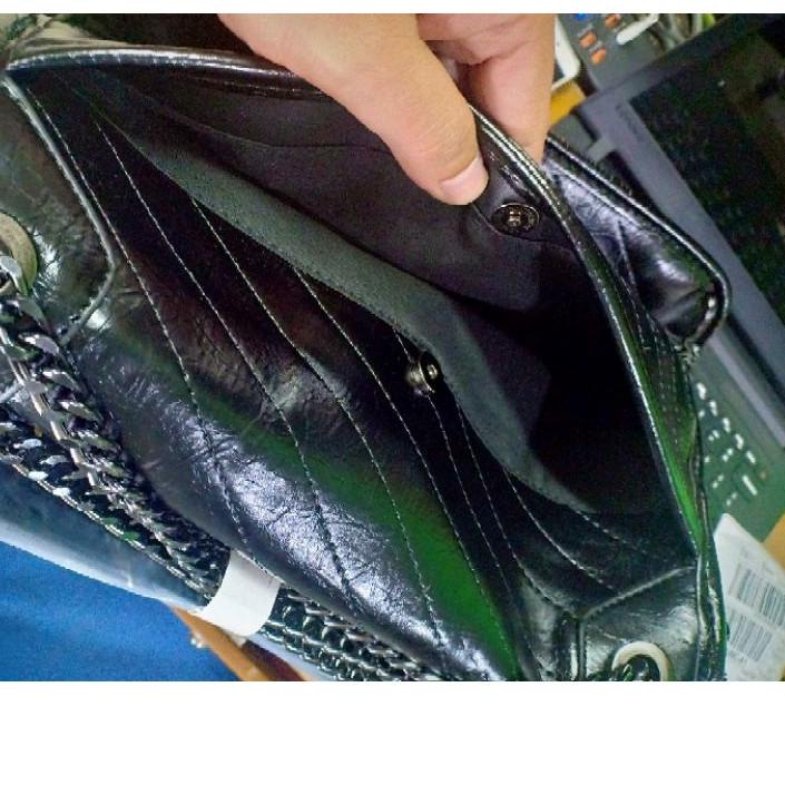 ㅱ tas wanita tory import uk20/30cm HARGA TERMURAH 2377 ⁂