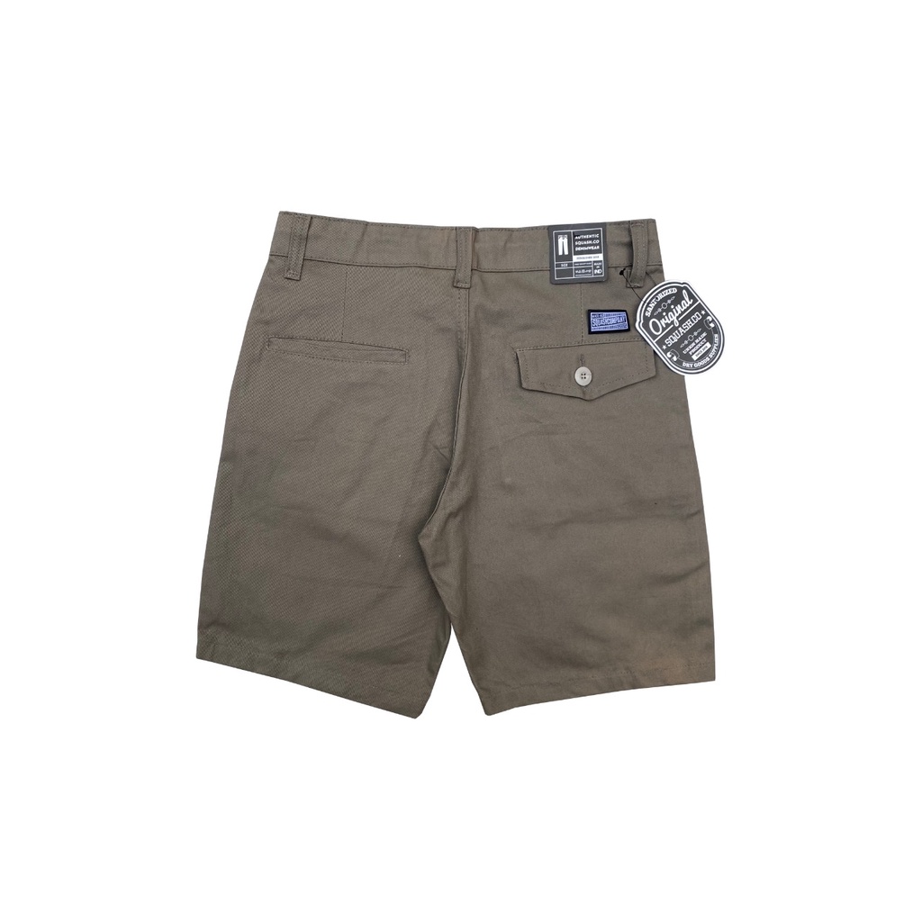 Celana Pendek Pria Chino Boardshort Pria Premium Shortpants