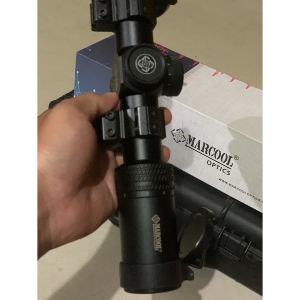 marcool stalker 1-6x24ir