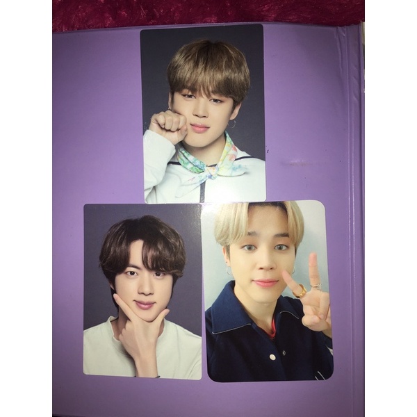 JIMIN UNYEL MINYAK TELON SOWOZOO