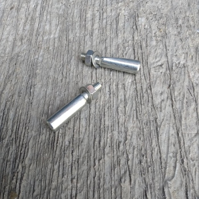 [ ONTHEL MANIA ] PEN PANTEK GIR DEPAN ONTHEL - PIPA PEN GIR TENGAH SEPEDA ONTHEL