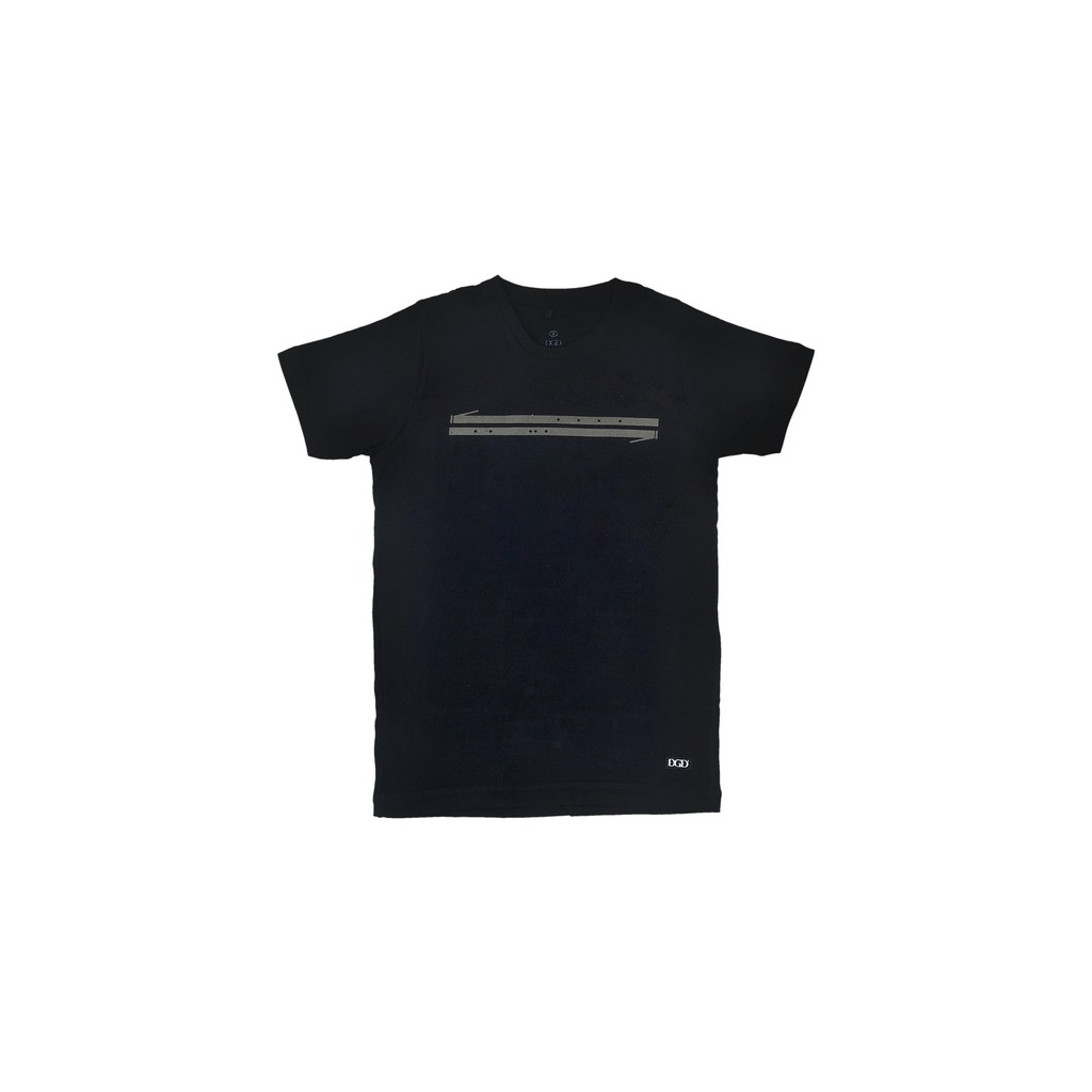 

Kaos DGD Indonesia by DAGADU - Seruling