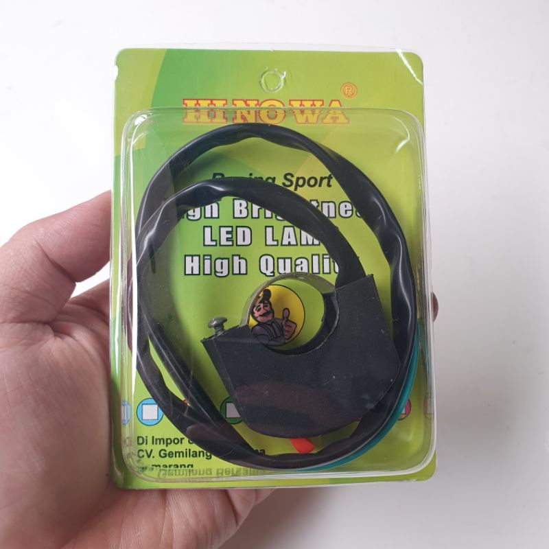 SAKLAR ON OFF STANG MOTOR/SAKLAR LAMPU ON OFF MOTOR/SAKLAR ON OFF UNIVERSAL/SAKLAR ATAU TOMBOL ON OFF STANG NOTOR/TOMBOP ON OFF MOTOR/TOMBOL LAMPU MOTOR ON OFF-4