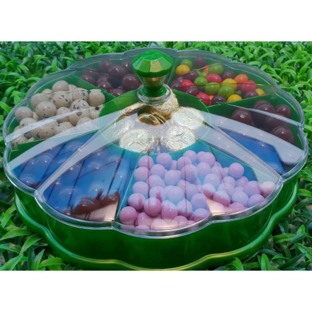 

parcel coklat Lagi'e