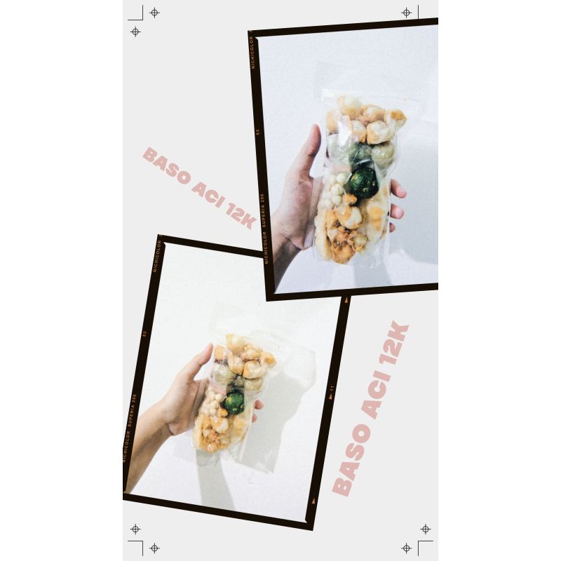 

BASO ACI