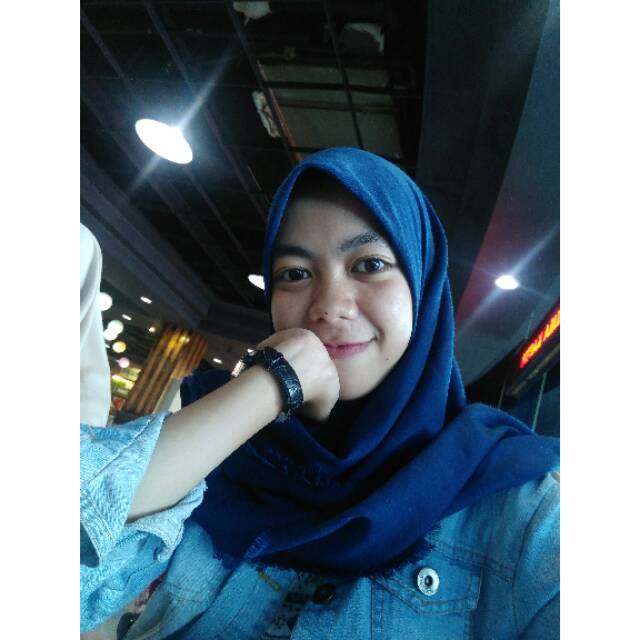 khusnulinayah25