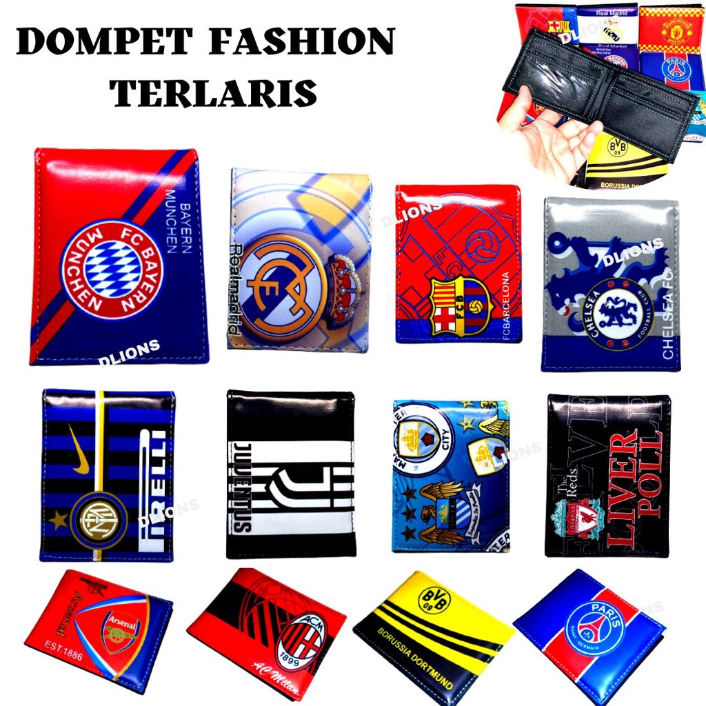 DOMPET BOLA PRIA TERLENGKAP,DOMPET FASHION PRIA TERLARIS,DOMPET BOLA PRIA