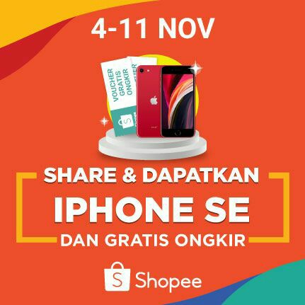 Sabun Cuci Piring 600ml Super Premium Murah Kental Aroma Jeruknipis