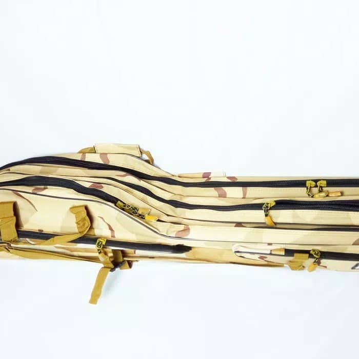 Tas KAMIKAZE high power c3 100 AP-989