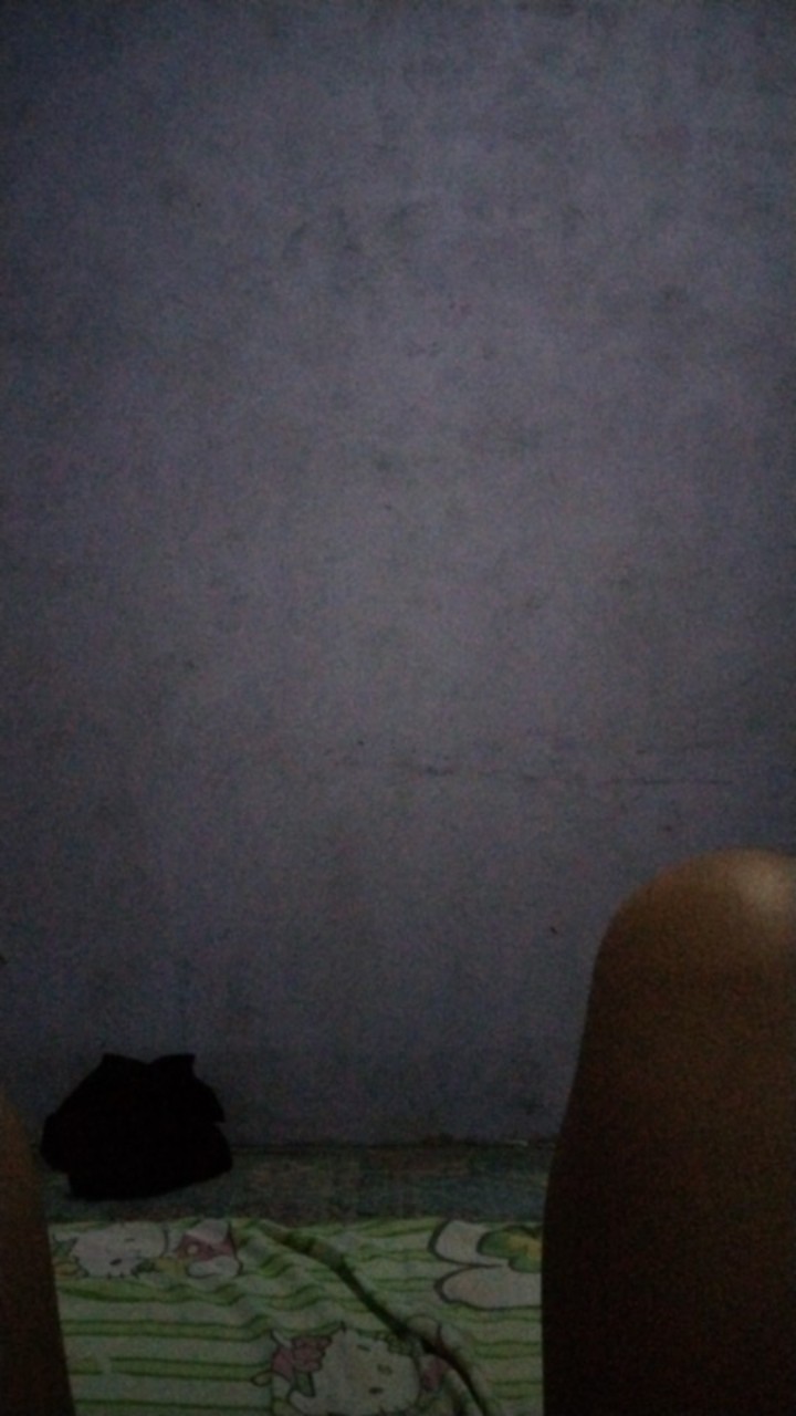 Bswart Batik Hrb026 Kenongo Hem Pendek Padi Pekalongan M L Xl Batik Pria Murah Modern Grosir