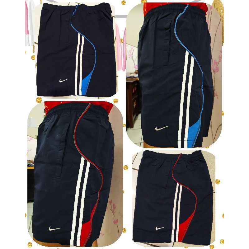 Celana pendek Nike