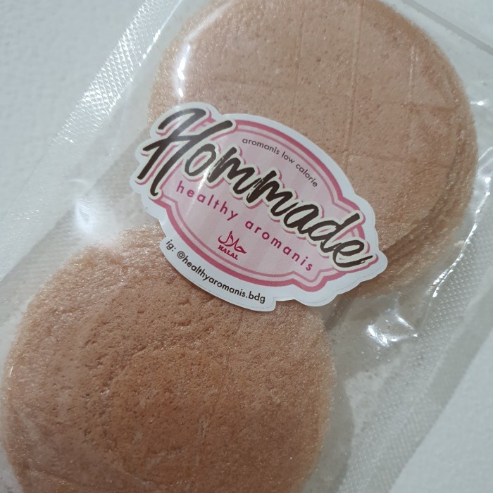 

504Omekho Crackers Jy60Jhh