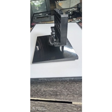Kaki PANASONIC TH-L32B6G L32B6G STAND PANASONIC  TH-L32B6G L32B6G